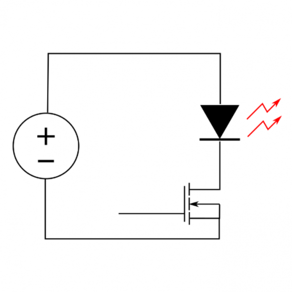 Meftronics -- Power Electronics Modules